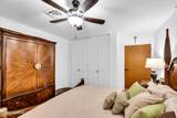 126C Farrington Court - Photo 14