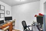 126C Farrington Court - Photo 16