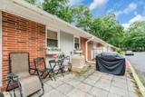 126C Farrington Court - Photo 17