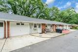 126C Farrington Court - Photo 18
