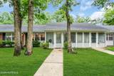 126C Farrington Court - Photo 2