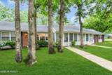 126C Farrington Court - Photo 3