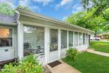 126C Farrington Court - Photo 5
