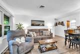 126C Farrington Court - Photo 8