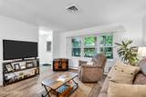 126C Farrington Court - Photo 9