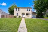 29 Windsor Drive - Photo 1