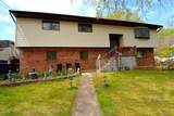 48 Fredric Drive - Photo 1
