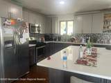 48 Fredric Drive - Photo 2