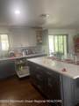 48 Fredric Drive - Photo 3