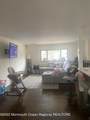 48 Fredric Drive - Photo 4