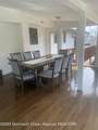 48 Fredric Drive - Photo 5