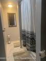 48 Fredric Drive - Photo 6