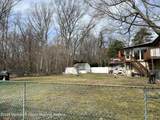 48 Fredric Drive - Photo 7