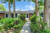 533 Dartmoor Court - Photo 1