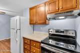 533 Dartmoor Court - Photo 10