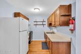 533 Dartmoor Court - Photo 11