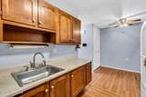 533 Dartmoor Court - Photo 12