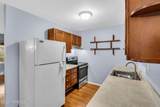 533 Dartmoor Court - Photo 13
