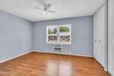 533 Dartmoor Court - Photo 16