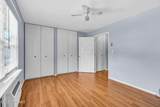 533 Dartmoor Court - Photo 17
