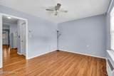 533 Dartmoor Court - Photo 18
