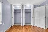 533 Dartmoor Court - Photo 19
