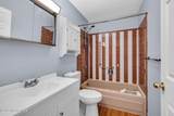 533 Dartmoor Court - Photo 20