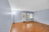 533 Dartmoor Court - Photo 5