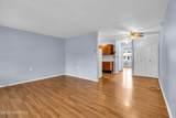 533 Dartmoor Court - Photo 6