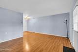 533 Dartmoor Court - Photo 7