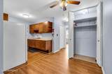 533 Dartmoor Court - Photo 8