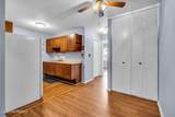 533 Dartmoor Court - Photo 9