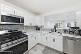 2603 Metedeconk Court - Photo 1