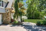 23 Layton Avenue - Photo 10