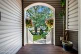 23 Layton Avenue - Photo 11