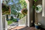 23 Layton Avenue - Photo 12