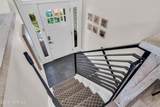 23 Layton Avenue - Photo 13