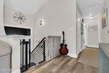 23 Layton Avenue - Photo 14