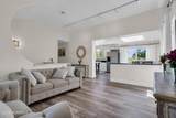23 Layton Avenue - Photo 15