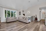 23 Layton Avenue - Photo 16