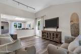23 Layton Avenue - Photo 17
