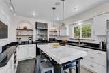 23 Layton Avenue - Photo 18