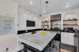 23 Layton Avenue - Photo 19
