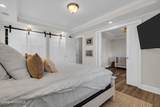 23 Layton Avenue - Photo 24