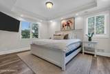 23 Layton Avenue - Photo 25