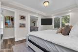 23 Layton Avenue - Photo 26