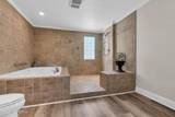 23 Layton Avenue - Photo 27