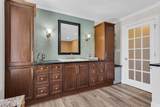 23 Layton Avenue - Photo 28