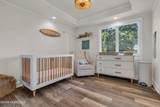 23 Layton Avenue - Photo 29