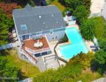 23 Layton Avenue - Photo 3